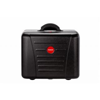 Parat - Gereedschapskoffer Classic KingSize Roll TSA Lock