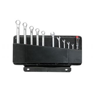 Parat - Gereedschapsbord voor Cassic CP-7, 1-zijdig