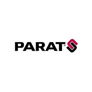 Parat - Gereedschapskoffer Silver Individual