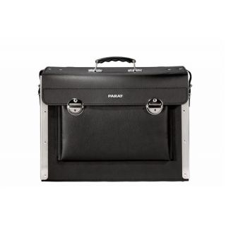 Parat - Gereedschapstas New Classic KingSize Plus