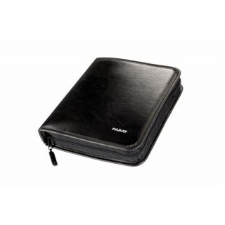 Parat - Gereedschapmap Classic Mini