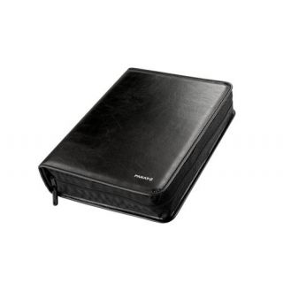 Parat - Gereedschapmap Classic Plus