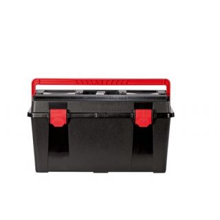 Parat - Gereedschapsbox Profi-Line Allround M