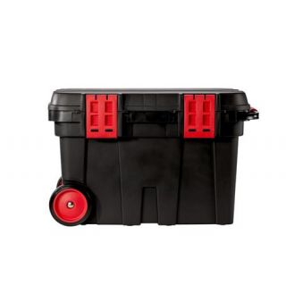 Parat - Gereedschapsbox Profi-Line Allround KingSize