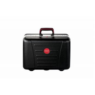 Parat - Gereedschapskoffer Classic KingSize TSA Lock CP-7