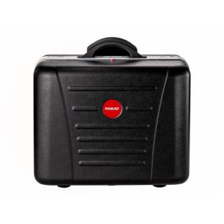 Parat - Gereedschapskoffer Classic KingSize Roll Safe CP-7