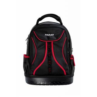 Parat - Rugzak Basic, 23 litr