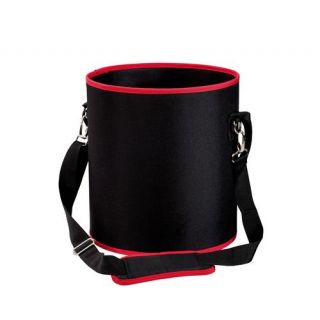 Parat - Gereedschaptas rond BASIC 21 ltr.