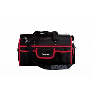 Parat - Gereedschaptas Basic M, 25ltr