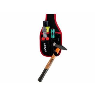 Parat - Gordeltas Parabelt S, 7 vaks