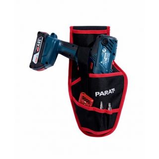 Parat - Houder Parabelt voor accuboormachine