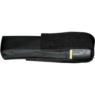 Parat - Gordeltas voor PX0, PX1 en X1