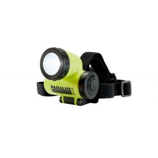 Parat - LED Hoofdlamp HL-P1