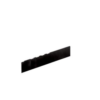 Parat - Dwarsschot klein voor GARGO Power, 58mm