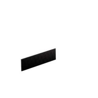 Parat - Dwarsschot 63mm KingSize plus Roll