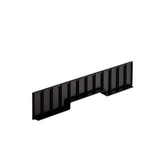 Parat - Langschot CARGO Roll