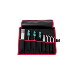 Parat - Roltas 8 vaks.