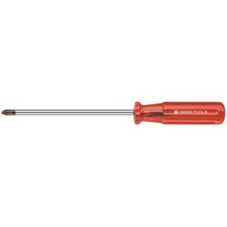 PB - Classic kruiskopschroevendraaier PH.1x130mm
