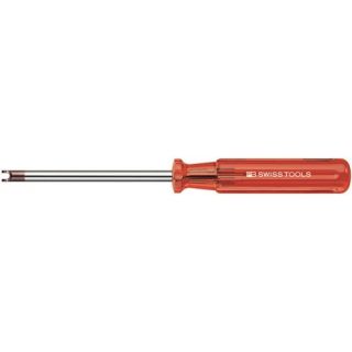 PB - Classic sleufmoerschroevendraaier 0.5x2.2x70mm