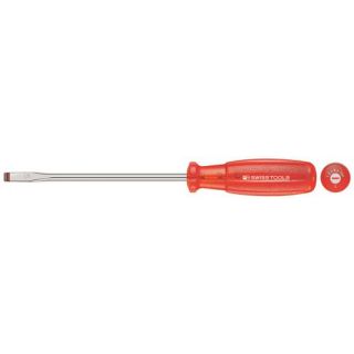 PB - Multicraft sleufschroevendraaier 0.4x2.5mm