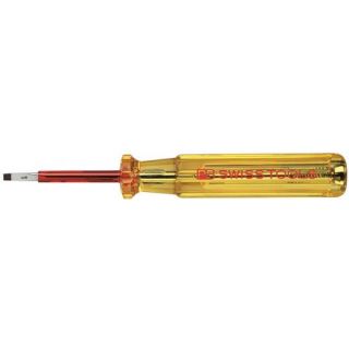 PB - Classic 110 - 250 V spanningzoeker 0.5x3.5mm