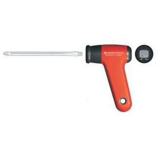 PB - DigiTorque Moment-insteek krukhecht, 3.2-16.0Nm