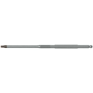 PB - Insteek Torxschroevendraaier, T.7