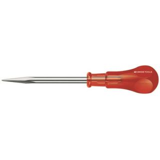 PB - Vierkante priem, 8.0x110mm