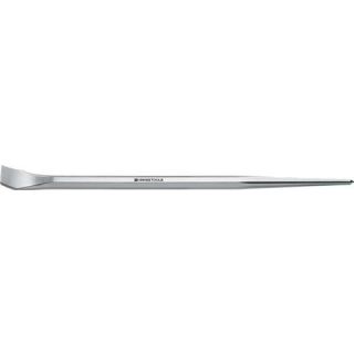 PB - Montage pen/koevoet 18x500mm