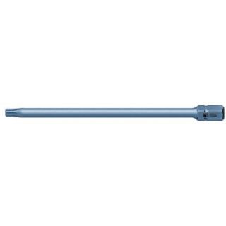 PB - C6 schroefbit Torx 95mm, T.95