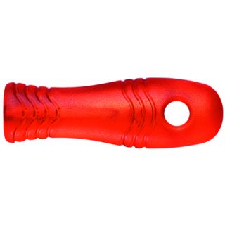 PB - Vijlhecht rood, 90mm