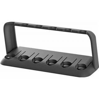 PB - Combi standaard/wandhouder leeg