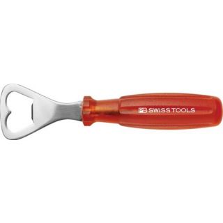 PB - Flessenopener met handgreep