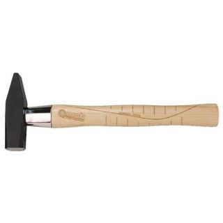 Peddinghaus - 5039.93 - Bankhamer 300gr.