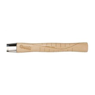 Peddinghaus - 79005 - Hickory steel tbv. bankhamer 2000gr.