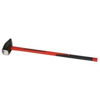 Peddinghaus - 5027.98 - Voorhamer 4kg