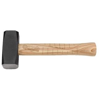 Peddinghaus - 5293.03 - Vuisthamer 1500gr.