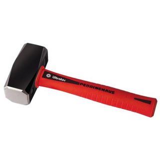 Peddinghaus - 5293.98 - Vuisthamer 1250gr.