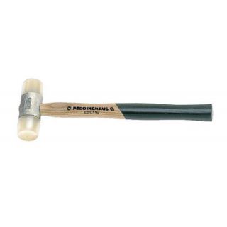 Peddinghaus - 5037.02 - Nylon hamer gr.5 40mm