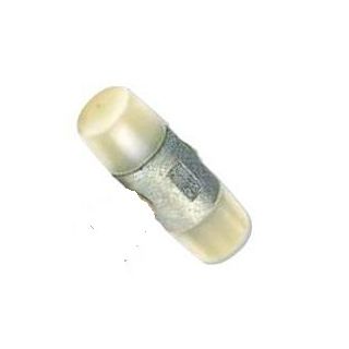 Peddinghaus - 5037.12 - Nylon kop gr.4 35mm wit