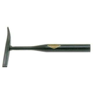 Peddinghaus - 5094.05 - Lasbikhamer 400gr.