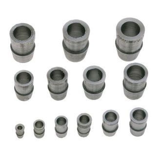 Peddinghaus - 7112 - Hamerwig 11mm