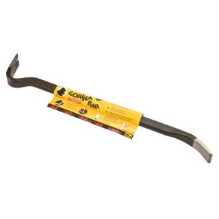 Peddinghaus - 0112.01 - Koevoet GORILLA BAR 24/600mm