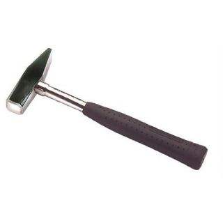 Peddinghaus - 5041.05 - Bankhamer 500gr.