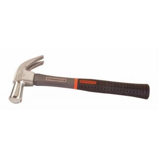 Peddinghaus - 5118.38 - Klauwhamer 20oz./560gr.