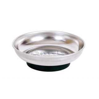 Peddinghaus - 9600 - Magnetisch onderdelenbakje D=110mm
