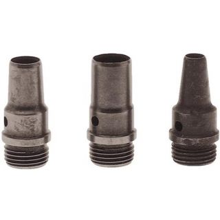 Peddinghaus - 8007 - Holpijp met draad 10mm