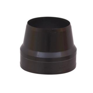 Peddinghaus - 8005 - Opsteek holpijp 16mm
