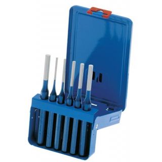 Peddinghaus - 6635.11 - Pendrijverset in houder 6-delig