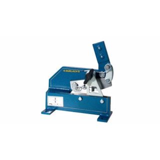 Peddinghaus - 3070.04 - Blikschaar 11/4mm ondermes 120mm